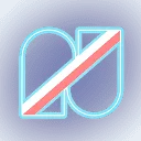 Logo van NexUU