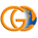 Logo van Globility Connect