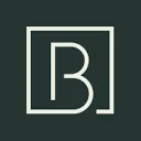 Logo BARASSO
