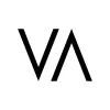 Logo van Villa ArenA Woonmall