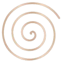 Logo van BRIEZ - Praktijk voor Huidverzorging