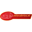 Logo van onlycabrios.nl
