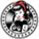 Logo Merchstore