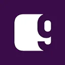 Logo 9YARDS - Digital agency