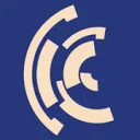 Logo Cadran