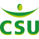 Logo CSU Cleaning Services