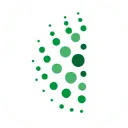 Logo van Multicultureel Netwerk Defensie