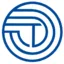 Logo van Stichting Ongekende Talenten