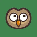 Logo van Easy LMS
