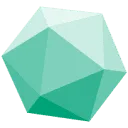 Logo van Spinoza20First