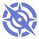 Logo van SMART Coaching