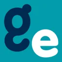 Logo van Gilde Educatie