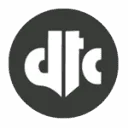 Logo Dutch Tour Company