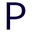 Logo van PEACK Interior