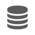 Logo van Vastgoeddatabank Nederland