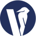 Logo van Van Vuuren Grou BV
