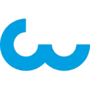 Logo Aob Compaz