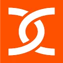 Logo Jansen AND De Wit