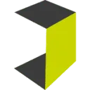 Logo Sentho Hygiënische Afbouwprojecten B.V.
