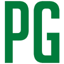 Logo Pure Graze