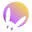 Logo van The Curious Bunny Studios