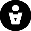 Logo Bierman Advocaten