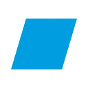 Logo van EUROWATER B.V. Nederland