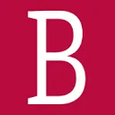 Logo van Bethel Quality Care