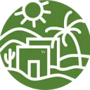 Logo van Vastgoedexpertlanzarote.nl