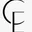 Logo van Clinique Elixir