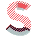 Logo van Stefanie Schillmöller // Trends Insights Strategy