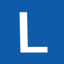 Logo van Lawyers for Lawyers L4L