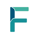 Logo van Automated Truck Unloading