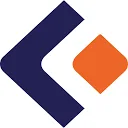 Logo van Lisam Nederland B.V.