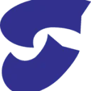 Logo van Frits Events
