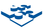 Logo van Joop van Zanten B.V.