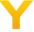 Logo van Redfountain