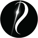Logo van Reconnective Healing Bilthoven