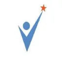 Logo van Thrive Qube