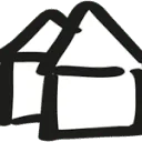 Logo Heijneman Bouw bv