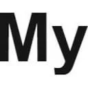 Logo van My Beautiful Happy Living