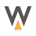 Logo van Wigbold Real Estate