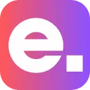 Logo van Enliven Empathy
