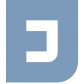 Logo Durieux