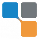 Logo van Areska B.V.