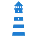 Logo Richwind media