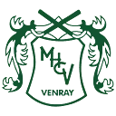 Logo Mixed Hockey Club Venray