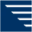 Logo van Belship