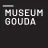 Logo Museum Gouda