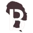 Logo Bèkske: Rwandan Empowerment Coffee
